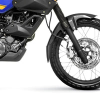 pyramid plastics extenda fenda fender extender for yamaha xt660z