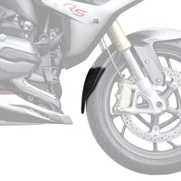 pyramid plastics extenda fenda fender extender glue fit for bmw r1200rs 15