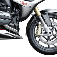 pyramid plastics extenda fenda fender extender glue fit for bmw r1200rs 15