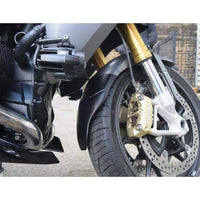 pyramid plastics extenda fenda fender extender glue fit for bmw r1200rs 15