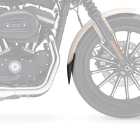 pyramid plastics extenda fenda fender extender harley davidson not xl883