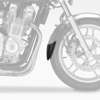 pyramid plastics extenda fenda fender extender honda cb1100 13