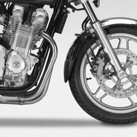 pyramid plastics extenda fenda fender extender honda cb1100 13