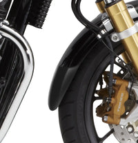 pyramid plastics extenda fenda fender extender honda cb1100rs