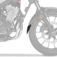 pyramid plastics extenda fenda fender extender honda cb500x 19