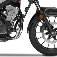 pyramid plastics extenda fenda fender extender honda cb500x 19