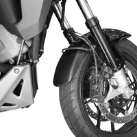 pyramid plastics extenda fenda fender extender honda vfr1200 10