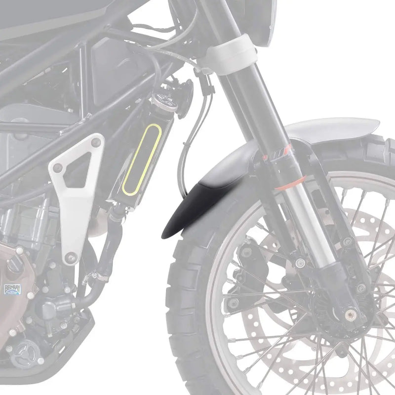 pyramid plastics extenda fenda fender extender husqvarna svartpilen vitpilen 401
