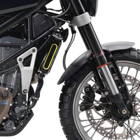 pyramid plastics extenda fenda fender extender husqvarna svartpilen vitpilen 401