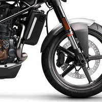 pyramid plastics extenda fenda fender extender husqvarna vitpilen 701