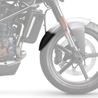 pyramid plastics extenda fenda fender extender husqvarna vitpilen 701