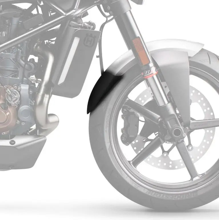 pyramid plastics extenda fenda fender extender husqvarna vitpilen 701