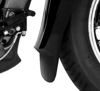 pyramid plastics extenda fenda fender extender indian scout