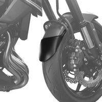 pyramid plastics extenda fenda fender extender kawasaki ninja 650r er6f er6n 12