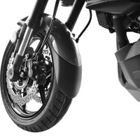 pyramid plastics extenda fenda fender extender kawasaki versys 650 1000 10