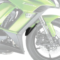 pyramid plastics extenda fenda fender extender kawasaki z900