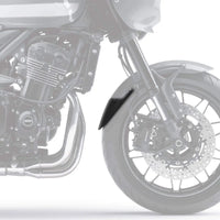 pyramid plastics extenda fenda fender extender kawasaki z900rs