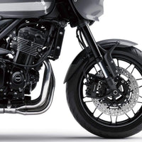 pyramid plastics extenda fenda fender extender kawasaki z900rs