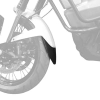 pyramid plastics extenda fender extender ktm 1050 1090 1190 1290 adventure s models