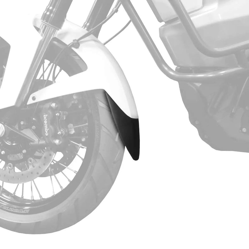 pyramid plastics extenda fender extender ktm 1050 1090 1190 1290 adventure s models