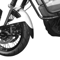 pyramid plastics extenda fender extender ktm 1050 1090 1190 1290 adventure s models