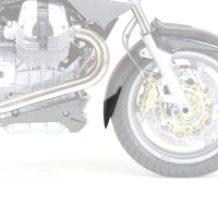 pyramid plastics extenda fenda fender extender moto guzzi breva