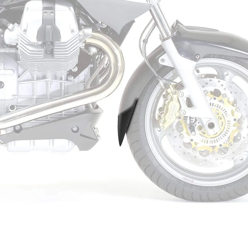 pyramid plastics extenda fenda fender extender moto guzzi breva