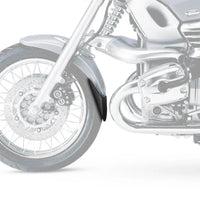 pyramid plastics extenda fenda fender extender stick fit metal guard for bmw r1200c