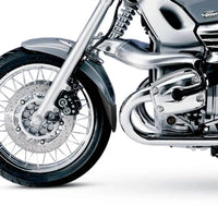 pyramid plastics extenda fenda fender extender stick fit metal guard for bmw r1200c