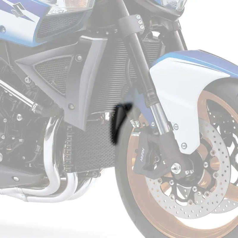 pyramid plastics extenda fenda fender extender suzuki b king