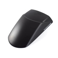 pyramid plastics extenda fenda fender extender suzuki gsx s1000gx