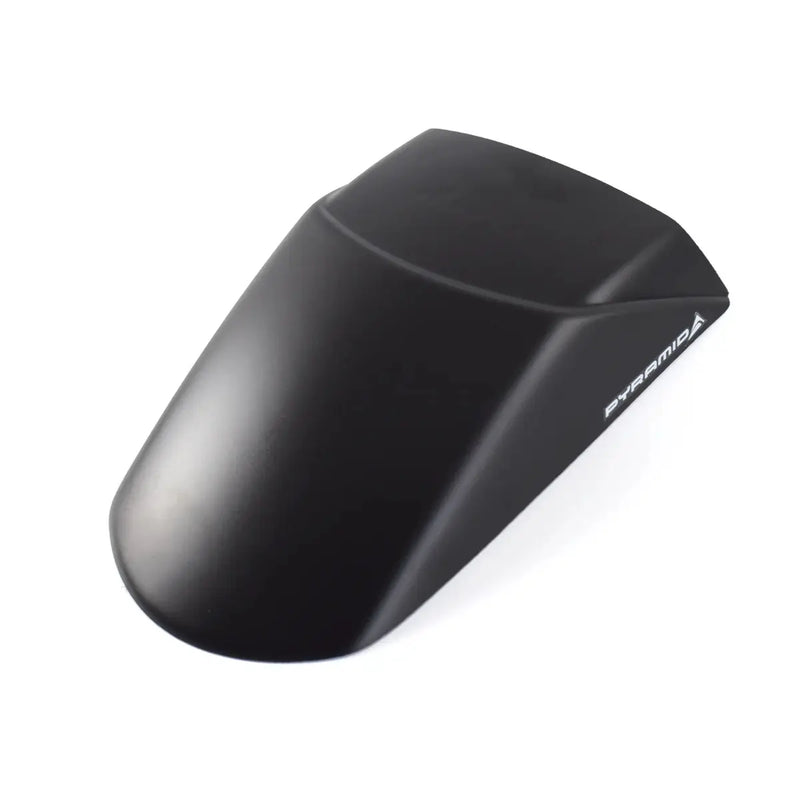 pyramid plastics extenda fenda fender extender suzuki gsx s1000gx