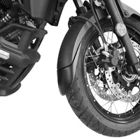 pyramid plastics extenda fenda fender extender suzuki v strom 650 12