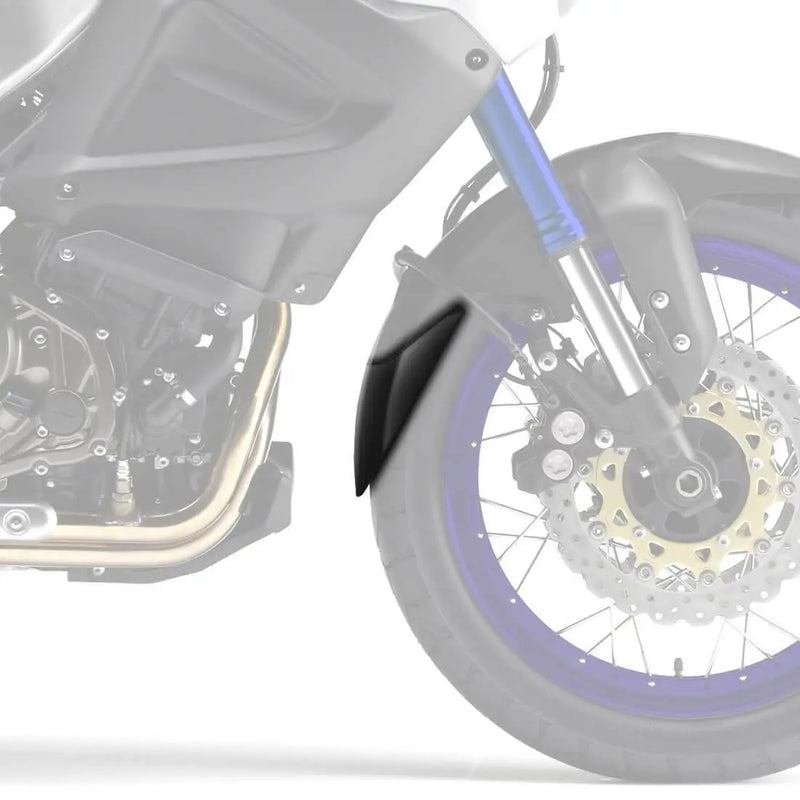 pyramid plastics extenda fenda fender extender yamaha super tenere 1200 2010 2020