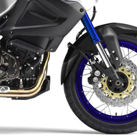 pyramid plastics extenda fenda fender extender yamaha super tenere 1200 2010 2020