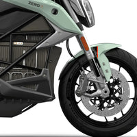 pyramid plastics extenda fenda fender extender zero sr