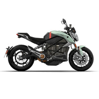 pyramid plastics extenda fenda fender extender zero sr