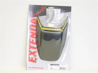pyramid plastics extenda fenda fender extender for bmw k1100lt