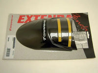 pyramid plastics extenda fenda fender extender for bmw r1200st