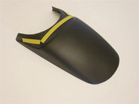 pyramid plastics extenda fenda fender extender for honda cb750 92 07