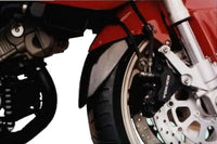 pyramid plastics extenda fenda fender extender for suzuki tl1000s 97 02