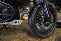 pyramid plastics extenda fenda fender extender for triumph gt gt pro gt explorer 2022