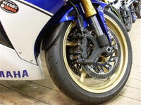 pyramid plastics extenda fenda fender extender for yamaha yzf r1 09 mt10