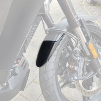 pyramid plastics extenda fenda harley davidson pan america 1250