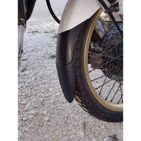 pyramid plastics extenda fenda honda africa twin xrv750 1990 2003