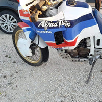 pyramid plastics extenda fenda honda africa twin xrv750 1990 2003