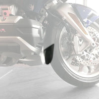 pyramid plastics extenda fenda honda gl1800 goldwing 2018