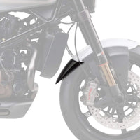 pyramid plastics extenda fenda husqvarna vitpilen 701 2018