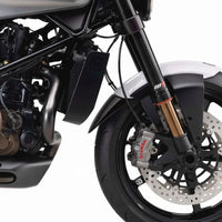 pyramid plastics extenda fenda husqvarna vitpilen 701 2018