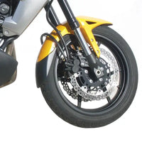 pyramid plastics extenda fenda fender extender kawasaki versys 650 1000 10